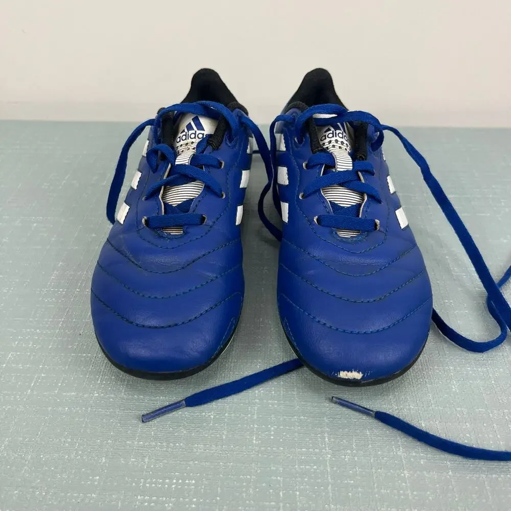 adidas kids goletto